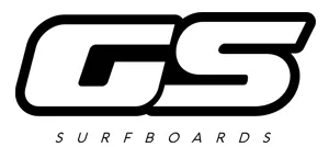 GS Surfboards